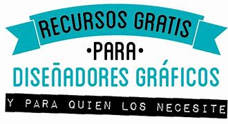 No hay mensajes sin leer