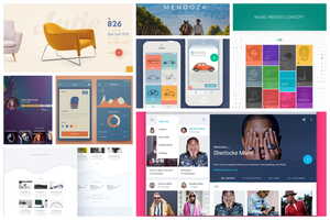 No hay mensajes sin leer