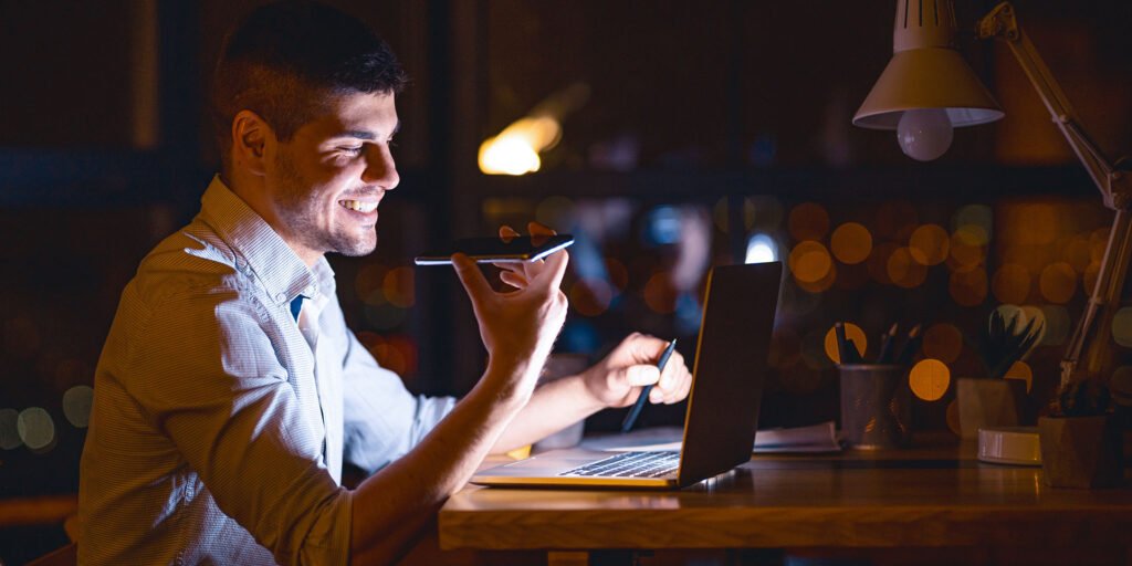 ¿Qué-es-el-Diseño-para-la-Web?