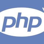Domine PHP Y MySQL EN PDF
