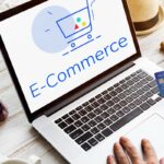 Ecommerce