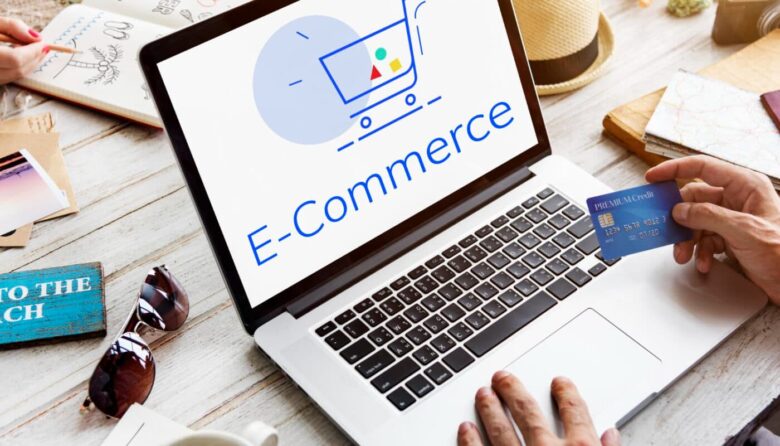 Ecommerce