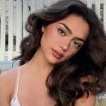 Foto del perfil de aina_serra